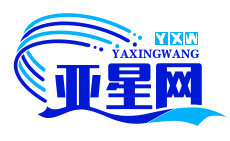 制造业采购经理指数重回景气区间